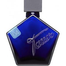 Tauer Perfumes  04 Reverie Au Jardin