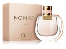 Chloe Nomade