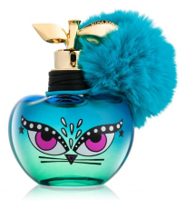 Nina Ricci Les Monstres de  Luna