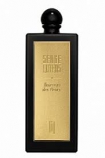 Serge Lutens Bourreau des Fleurs