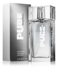 Jil Sander Pure