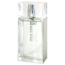 Jil Sander Pure Intense