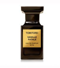 Tom Ford Vanille Fatale
