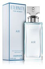 Calvin Klein Eternity Air