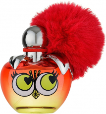 Nina Ricci Les Monstres de Nina