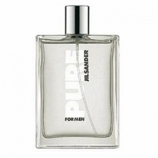 Jil Sander Pure for Men