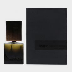 Unum Symphonie-Passion