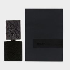 Unum ennui-noir