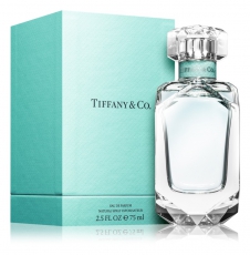 Tiffany Tiffany & Co