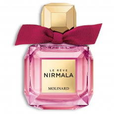 Molinard Le Reve Nirmala