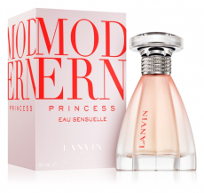 Lanvin Modern Princess Eau Sensuelle