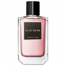 Elie Saab Essence No.1 Rose