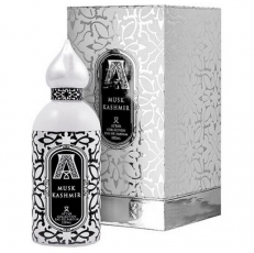 Attar Collection Musk Kashmir