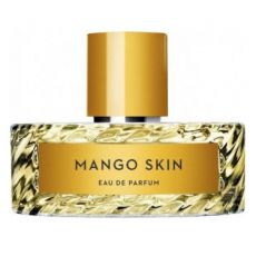 Vilhelm Parfumerie Mango Skin