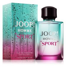 Joop! Joop! Homme Sport
