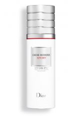 Christian Dior Homme Sport Very Cool Spray