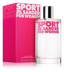 Jil Sander Sport