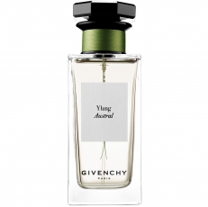 Givenchy Ylang Austral