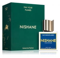 Nishane Fan Your Flames