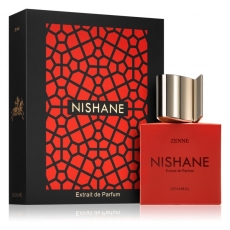 Nishane Zenne