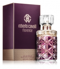 Roberto Cavalli Florence