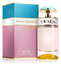 Prada Candy Sugar Pop