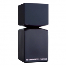 Jil Sander Stylessence