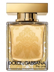 Dolce & Gabbana The One Baroque