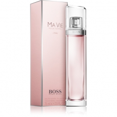 Hugo Boss Ma Vie L'Eau