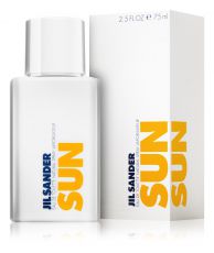 Jil Sander Sun