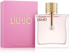 Liu Jo Scent of Liu Jo