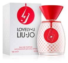 Liu Jo Lovely U