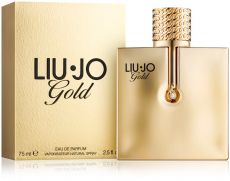 Liu Jo Gold