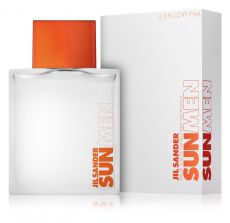 Jil Sander Sun Men