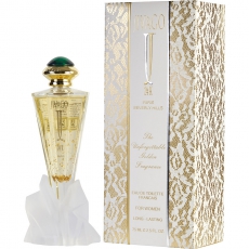 Jivago 24K