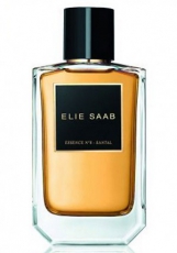 Elie Saab Essence No.8 Santal