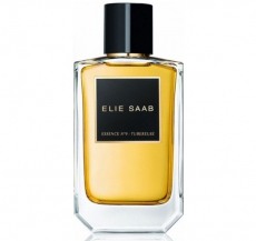Elie Saab Essence No.9 Tuberose