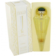 Jivago 24K Diamond Koffret