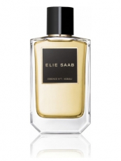 Elie Saab Essence No.7 Neroli