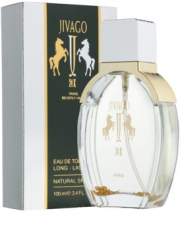 Jivago 24K