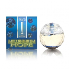 Jivago Millennium Hope
