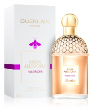 Guerlain Aqua Allegoria Passiflora