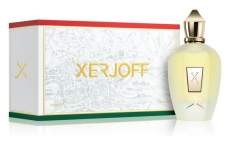 Xerjoff XJ 1861 Zefiro