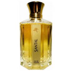 L'Artisan Santal