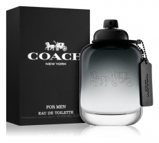 Coach Coach for Men