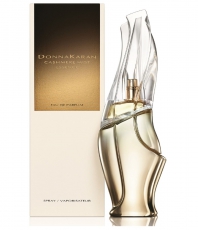 Donna Karan Cashmere Mist Essence