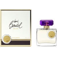 Henri Bendel Passion Flover & Musk