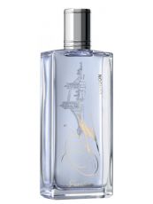 Guerlain 04 London