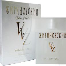 G Private Label