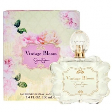 Jessica Simpson Vintage Bloom